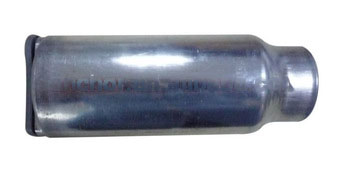 Cheap Price R134a Auto AC Receiver Drier Filter Air Conditioning For Toyota RC.150.114/8847030370