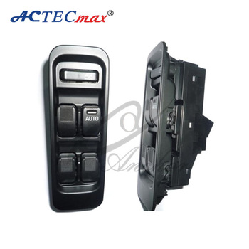 84820-97201 Power Window Switch for DAIHATSU