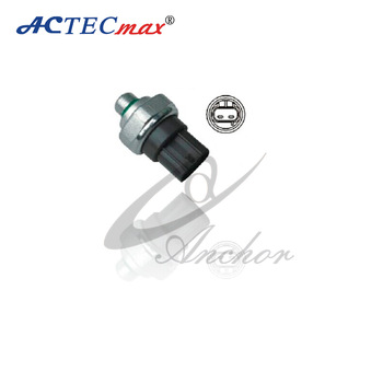 OE quality High performance denso pressure sensor