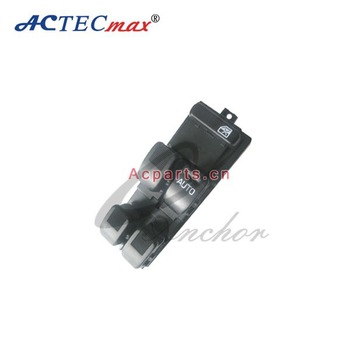 Auto Power Window Switch