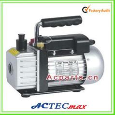 Vacuum Pump 1,2 CFM (1/6HP),Refrigeration Vacuum Pump,Vacuum pump price