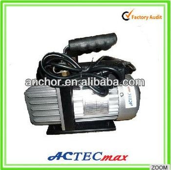 Vacuum Pump,Refrigeration Vacuum Pump,Vacuum pump price