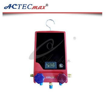 Universal Car diagnostic tool