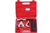 Refrigeration tool Ratchet Flaring Tool RCT-806AM-L