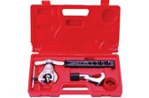 CT-808(457)A-L Eccentric Cone Type Flaring Tool