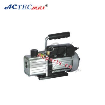 Air Conditioning Vacuum Pump