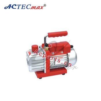 12v DC Vacuum Pump