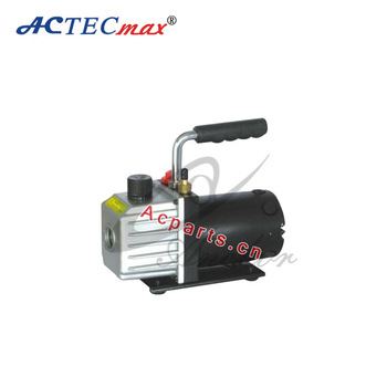 Cheap Vacuum Pump