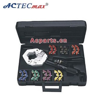 hydraulic press machine,hydraulic a/c hose crimper kit,hydraulic crimper