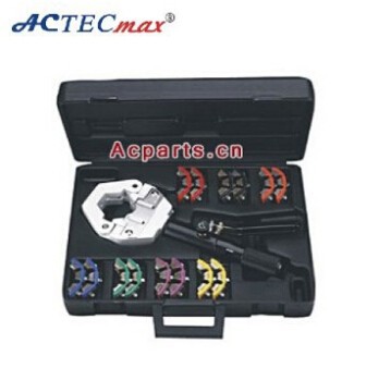hydraulic tool , hydraulic crimping tool , hydraulic crimping tool price