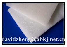 AOBO-G4 double-sided mesh air filter media