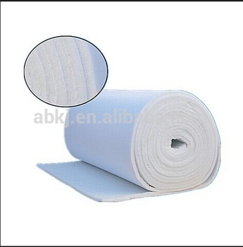 <font color='red'>spray</font> <font color='red'>booth</font> <font color='red'>ceiling</font> air <font color='red'>filter</font>