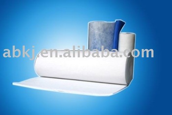 Air Filter <font color='red'>Media</font> / roll filter <font color='red'>media</font>
