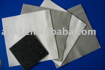 automotive interior lining