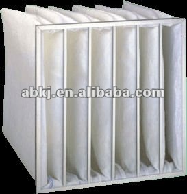 F9 <font color='red'>media</font> efficiency air filter <font color='red'>media</font>