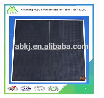 activated carbon ventilating system air filter ,industrial air filters ,commercial activated carbon filter Quality Choice