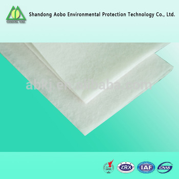Hot sales Alibaba Wholesale new arrival G4-series primary efficiency(coares) air filter media