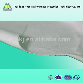 Wholesale new arrival <font color='red'>G3</font>--series primary efficiency(coares) <font color='red'>air</font> <font color='red'>filter</font> <font color='red'>media</font>/<font color='red'>filter</font> cloth