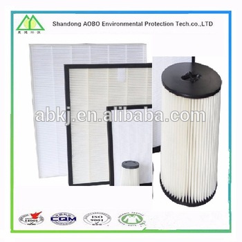 hot sales Air filter used for chemical petrol Ammonia /gas filter