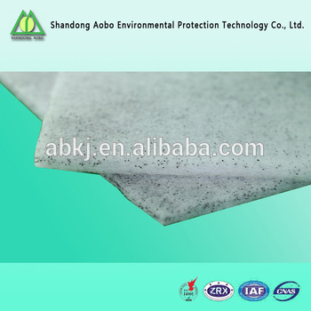 50mm Thickness Fiberglass <font color='red'>Fibre</font> <font color='red'>Paint</font> <font color='red'>Booth</font> Air <font color='red'>Filter</font> Media for <font color='red'>Paint</font> <font color='red'>Spray</font>