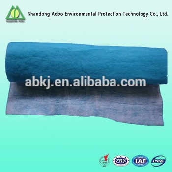 <font color='red'>Spray</font> <font color='red'>Booth</font> washable Air <font color='red'>Filter</font> <font color='red'>Media</font> good quilty <font color='red'>Filter</font>