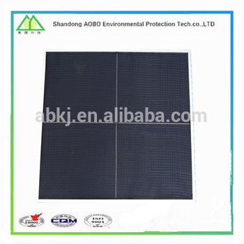 Direct factory supply High Quality Nylon nets primary efficiency air filter