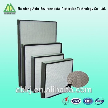 <font color='red'>HEPA</font> <font color='red'>filter</font> for clean <font color='red'>room</font> factory sale <font color='red'>hepa</font> <font color='red'>air</font> <font color='red'>filter</font>