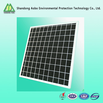 Best price fiberglass AIRY heat resistance furnace high temp pre filter air
