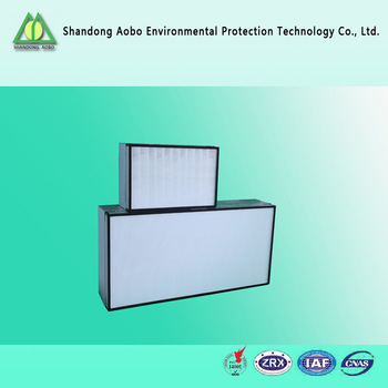 New products hot sell Fan Filter Unit Clean Room FFU