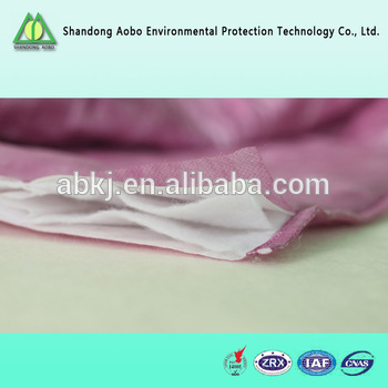 <font color='red'>Air</font> <font color='red'>filter</font> <font color='red'>media</font>/ cloth <font color='red'>roll</font> for <font color='red'>manufacture</font> <font color='red'>F5</font> <font color='red'>F6</font> <font color='red'>F7</font> <font color='red'>F8</font> F9 <font color='red'>bag</font> <font color='red'>filter</font>