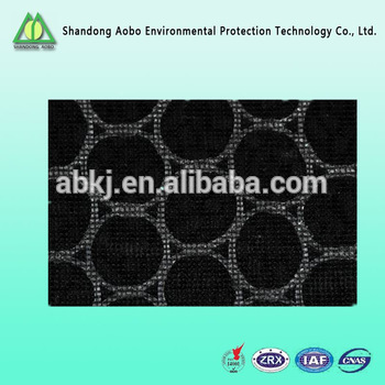 Pre <font color='red'>Activated</font> <font color='red'>Carbon</font> Air <font color='red'>Filter</font> manufacturer with HVAC