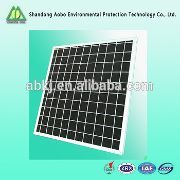 medium efficacy aluminum frame hvac activated carbon air filters