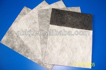 Air conditioning filter <font color='red'>media</font>/ Roll filter <font color='red'>media</font>