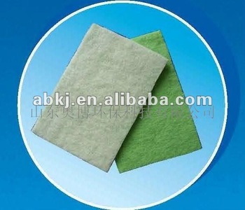<font color='red'>Fiberglass</font> Filter Cloth <font color='red'>fiberglass</font> felt For Dust Collector,