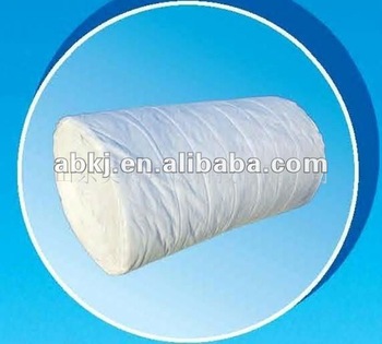 F5 air filter media Pocket air filter media , synthetic filter media
