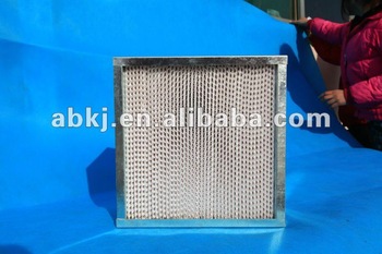 <font color='red'>Fresh</font> <font color='red'>air</font> <font color='red'>ventilator</font> Hepa <font color='red'>air</font> filter