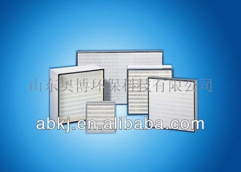<font color='red'>Hepa</font> <font color='red'>air</font> filterh13/<font color='red'>Hepa</font> <font color='red'>filter</font> <font color='red'>h13</font>