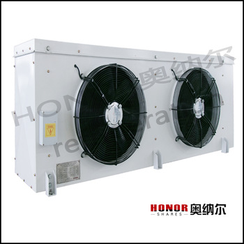 industrial evaporative air cooler for cold room