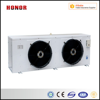 Mini Portable Air Cooler And Two Stage Evaporative Air Cooler Without Water