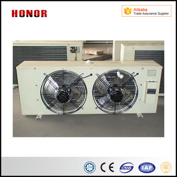 Air Cooler Spare Parts Portable Mini And Evaporative Air Cooler Price Of Cold Room