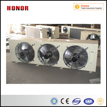 Air Cooler Without Water Spare Parts Portable Mini Air Cooler Price For Food Freezing