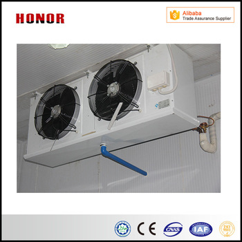 Portable Mini Evaporative Air Cooler Fan Price Of Cold Room For Fresh Keeping