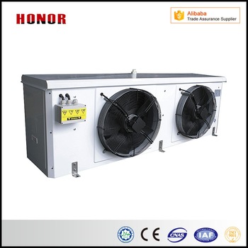 Cheap Industrial Air Cooler Price For Industrial Air Cooler And Air Chiller For Freezer Room