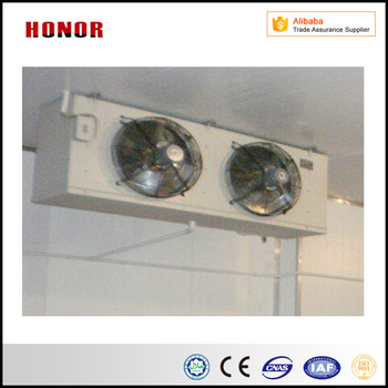 Air Cooler Fan Portable Mini Evaporative Price Of Freezer Room For Storage Food