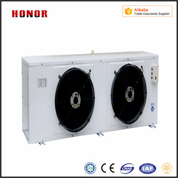 D Series Evaporative Air Cooler with Ce Iso SGS for Cold Storage