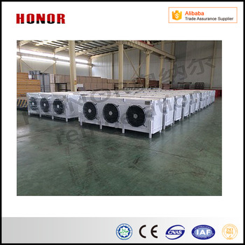 Noiseless Air Cooler Price Without Water Of Keeping Fresh Room