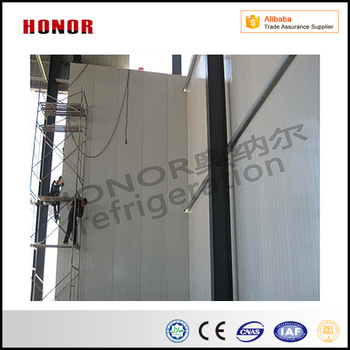 <font color='red'>Insulation</font> <font color='red'>Panel</font> <font color='red'>Cold</font> <font color='red'>Room</font> <font color='red'>Price</font> For <font color='red'>Fresh</font> <font color='red'>Keeping</font>