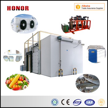 <font color='red'>Hot</font> <font color='red'>Sale</font> <font color='red'>Cold</font> <font color='red'>Storage</font> <font color='red'>Room</font> <font color='red'>Price</font>
