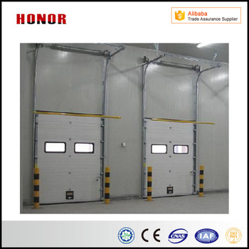 Industiral <font color='red'>Sectional</font> Refrigerator <font color='red'>Door</font> Handle Of Chiller Room For Storage Food