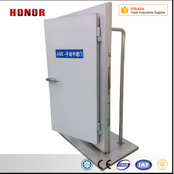 High Quality Cold Room Handle Door for Sale